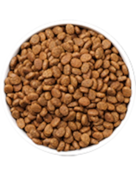 OWNAT ULTRA CAT MATURE STERILIZED FISH 1 5 KG 3 KG