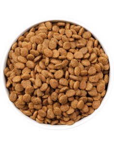 OWNAT ULTRA CAT YOUNG STERILIZED 400 GR 1 5 KG 3 KG 8 KG 2