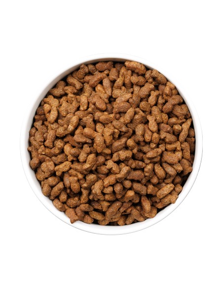 OWNAT ULTRA CAT YOUNG STERILIZED FISH 1 5 KG 3 KG