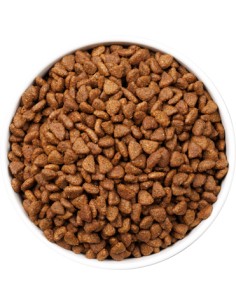 OWNAT ULTRA KITTEN STERILIZED 400 GR 1 5 KG 3 KG 2