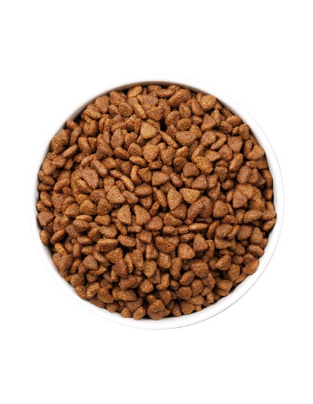 OWNAT ULTRA KITTEN STERILIZED 400 GR 1 5 KG 3 KG