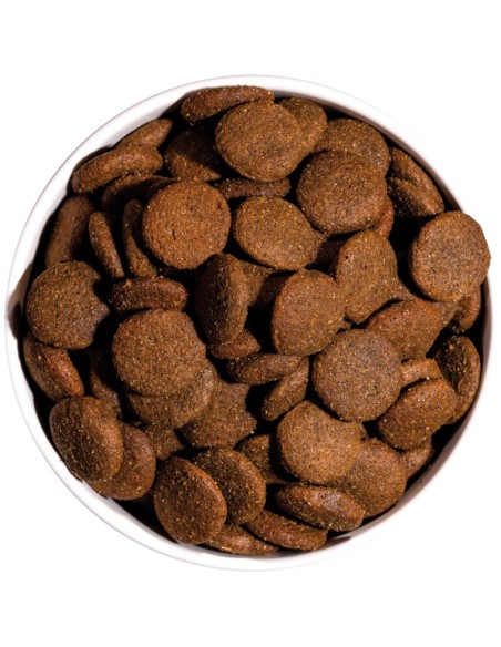 OWNAT ULTRA MAXI ADULT 3 KG 12 KG