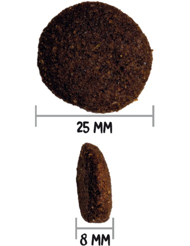 OWNAT ULTRA MAXI ADULT 3 KG 12 KG