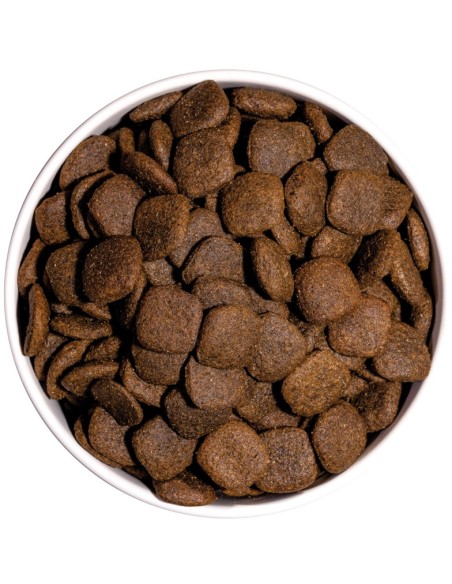 OWNAT ULTRA MAXI JUNIOR 3 KG 12 KG