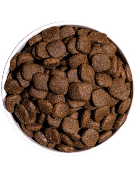 OWNAT ULTRA MEDIUM ADULT 400 GR 3 KG 12 KG