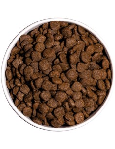 OWNAT ULTRA MEDIUM JUNIOR 400 GR 3 KG 12 KG 2