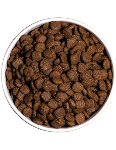 OWNAT ULTRA MEDIUM JUNIOR 400 GR 3 KG 12 KG