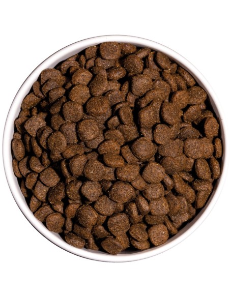 OWNAT ULTRA MEDIUM JUNIOR 400 GR 3 KG 12 KG