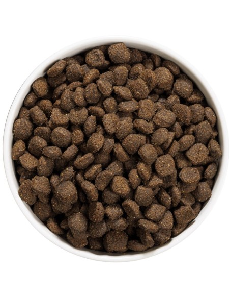 OWNAT JUST GRAIN FREE LIGHT 3 KG 14 KG - 4