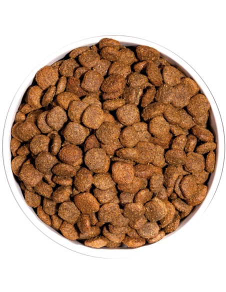 OWNAT ULTRA MEDIUM LIGHT 3 KG 12 KG