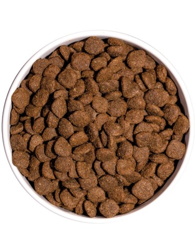 OWNAT ULTRA MEDIUM STERILIZED 3 KG 12 KG