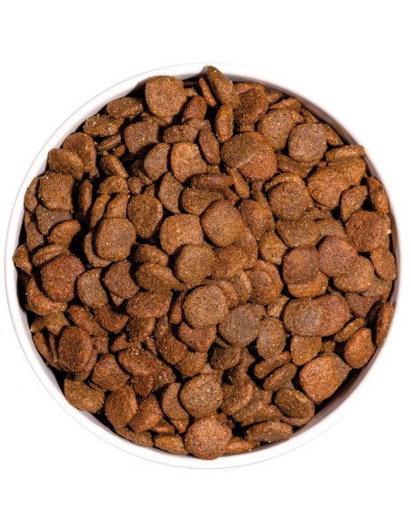 OWNAT ULTRA MINI ADULT 400 GR 3 KG