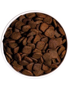 OWNAT HYPO GRAIN FREE SALMON 3 KG 12 KG 2