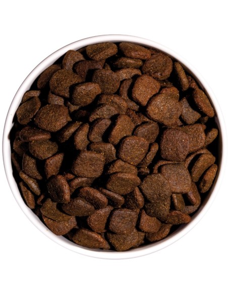 OWNAT HYPO GRAIN FREE SALMON 3 KG 12 KG