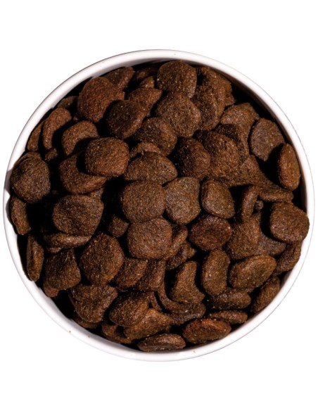 OWNAT HYPO GRAIN FREE LAMB 3 KG 12 KG