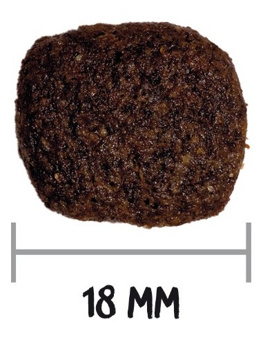 OWNAT HYPO GRAIN FREE LAMB 3 KG 12 KG