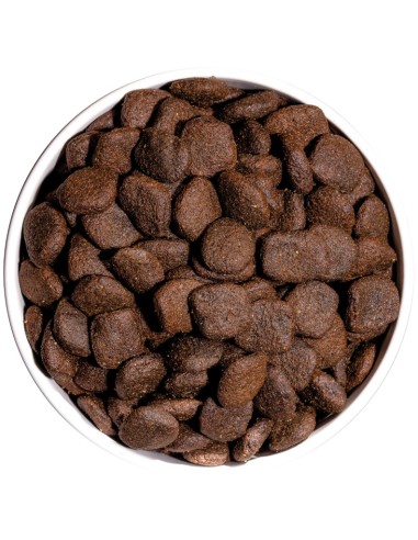 OWNAT HYPO GRAIN FREE PORK 3 KG 12 KG