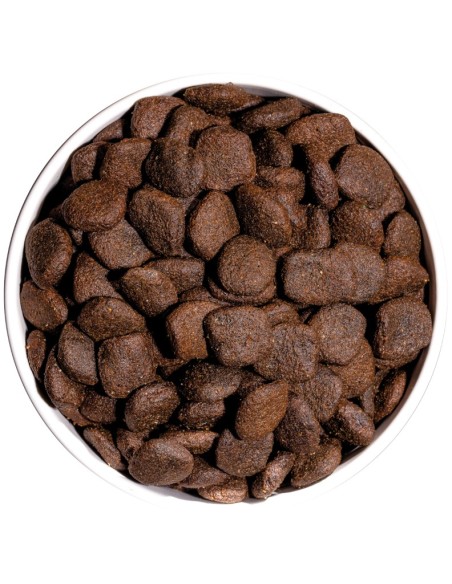 OWNAT HYPO GRAIN FREE PORK 3 KG 12 KG