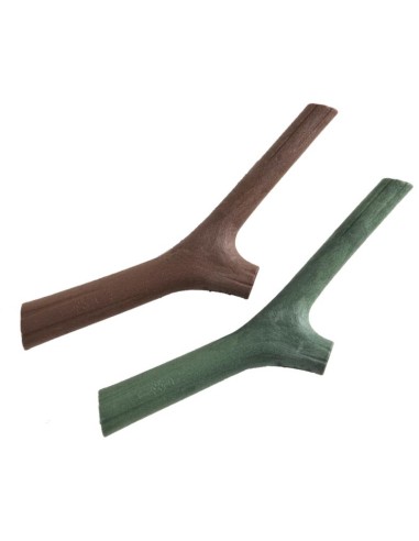 BAMA PET MORDEDOR TUTTOMIO 11 X 4 X 37 CM 8 X 2 5 25 CM 5 X 1 5 X 16 CM