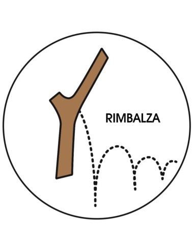 BAMA PET MORDEDOR TUTTOMIO 11 X 4 X 37 CM 8 X 2 5 25 CM 5 X 1 5 X 16 CM