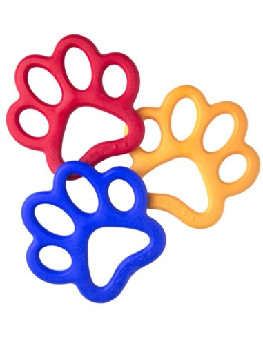 BAMA PET MORDEDOR ORMA 8 5 X 8 X 0 9 CM 14 X 13 X 1 5 CM 16 5 X 15 5 X 2 CM