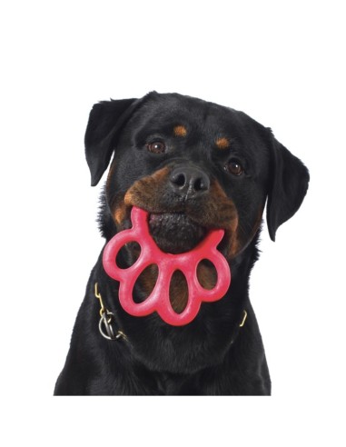 BAMA PET MORDEDOR ORMA 8 5 X 8 X 0 9 CM 14 X 13 X 1 5 CM 16 5 X 15 5 X 2 CM