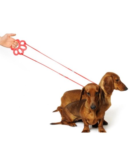 BAMA PET MORDEDOR ORMA 8 5 X 8 X 0 9 CM 14 X 13 X 1 5 CM 16 5 X 15 5 X 2 CM