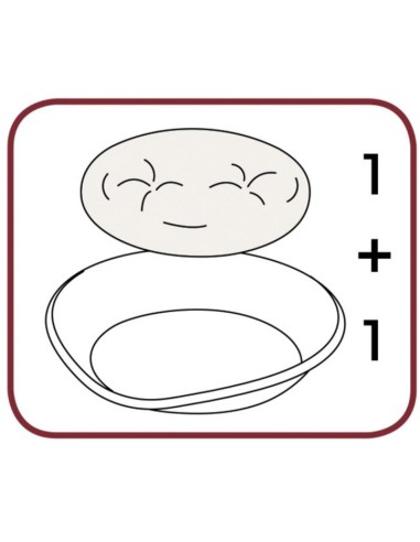 BAMA PET CASA GATOS PASHA MARRÓN 52 X 50 X 46/55 CM ANTRACITA 52 X 50 X 46/55 CM