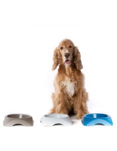 BAMA PET COMEDERO CIOTOLA 600 ML 800 ML 1200 ML 2