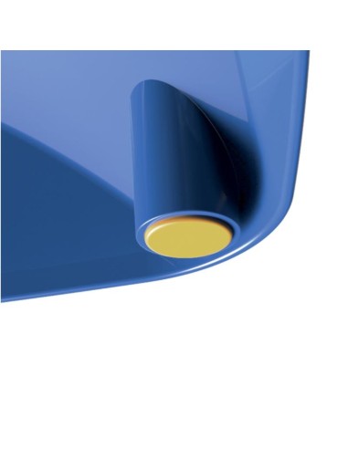 BAMA PET COMEDERO CIOTOLA 600 ML 800 ML 1200 ML