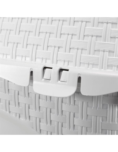 BAMA PET ARENERO PRIVE GRIS 41 8 X 50 5 X 39 6 CM