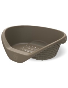 BAMA PET CAMA NIDO PARA GATOS Y PERROS 50 CM 60 CM 75 CM 90 CM 110 CM