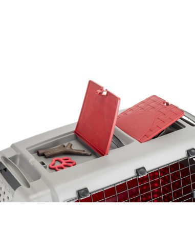 TRANSPORTIN EASY TOUR - 88 X 52 X 60 CM