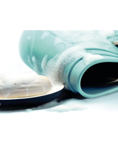 BOLSO MIA PET VERDE - 40 X 15 X 24 CM