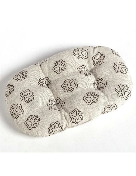 BAMA PET COLCHON CAMA NIDO 50 CM 60 CM 75 CM 90 CM 110 CM