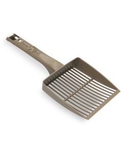 BAMA PET PALA POPO ARENERO 28 X 10 X 3 5 CM