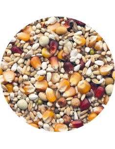 PET CUP PALOMOS EXTRA PLUS 25 KG