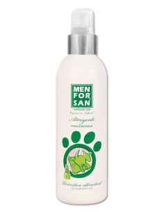 MENFORSAN ATRAYENTE DE MICCIONES 125ML 125 ML - 2