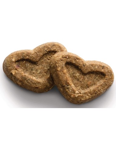 CANAGAN GALLETAS HORNEADAS DE POLLO CAMPERO PARA PERROS - 150 GR 150 GR - 3