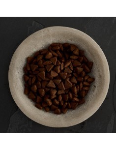 CANAGAN CARNES DE CAZA PARA GATOS 4 KG 1 5 KG 375 GR - 3 2