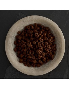 CANAGAN LIGTH - SENIOR - ESTERILIZADOS PARA GATOS 4 KG 1 5 KG 375 GR - 3 2