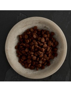 CANAGAN POLLO CAMPERO PARA GATOS 4 KG 8 KG 1 5 KG 375 GR - 2 2