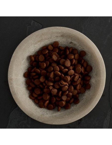 CANAGAN POLLO CAMPERO PARA GATOS 4 KG 8 KG 1 5 KG 375 GR - 3