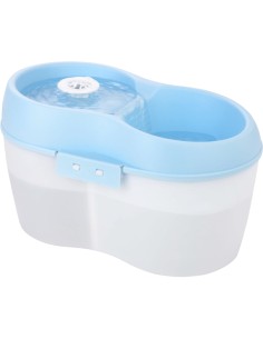 CATH2O FUENTE AGUA PARA GATOS - 2 LITROS