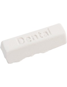 CATH2O BARRITAS HIGIENE ORAL PARA FUENTE GATOS Y PERROS - 8 BARRITAS 2