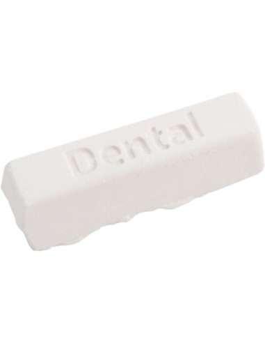 CATH2O BARRITAS HIGIENE ORAL PARA FUENTE GATOS Y PERROS - 8 BARRITAS - 2