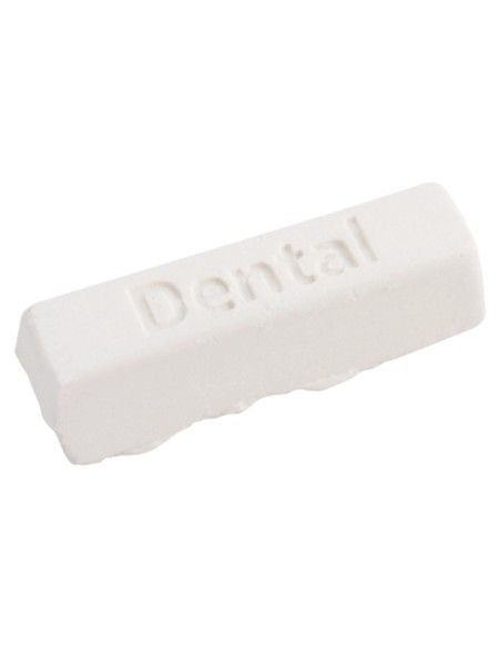 CATH2O BARRITAS HIGIENE ORAL PARA FUENTE GATOS Y PERROS - 8 BARRITAS - 2