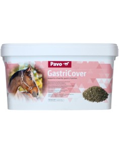PAVO GASTRICOVER - 5 KG 5 KG - 2