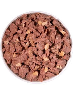 ERA SYBARITE POLLO CON QUESO Y ROMERO - 85 GR 85 GR - 2 2