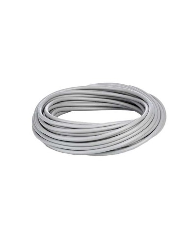 COPELE TUBERÍA FLEXIBLE DE GOMA 10 M 25 M 5X9 5X9 5X9 5X9 5X9 5 M 1 M 2 M - 2